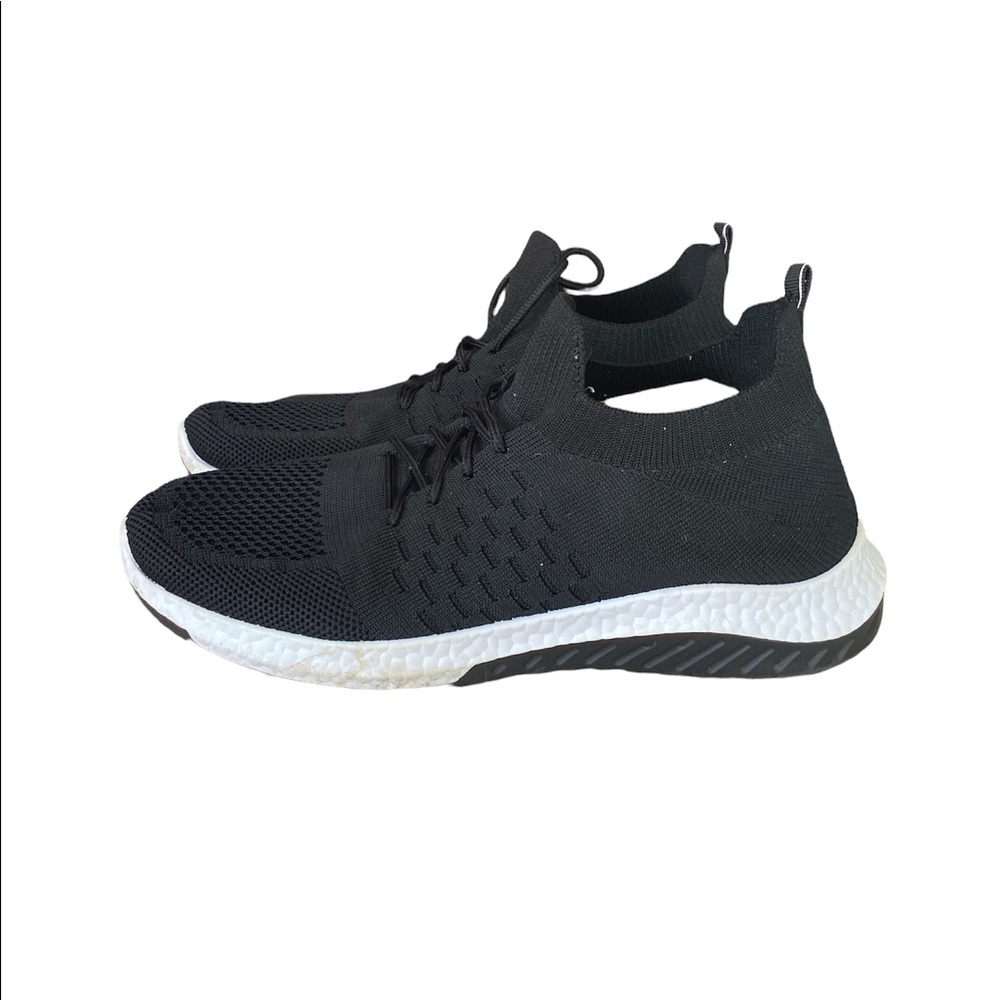 Womens sneakers size 8